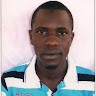 Saliou baguire Diallo
