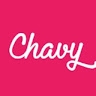 chavy shine