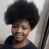 Tithokoze Gwede
