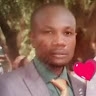 Mark Wakili