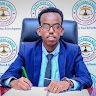 Abdirahman Hussein