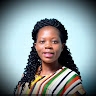 mogire risper