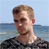 Boris Borov