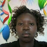 Janet Nasimiyu