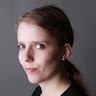 Edmee Sierts