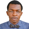 Ifenna Igbokwe