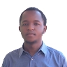 Dennis Otwoma
