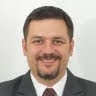 Андрей Панов