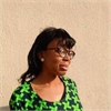 Uchenna Monwuba