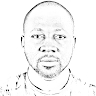YABAO Adama
