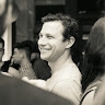 Mark Goldfarb