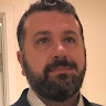 Alexandre Bacci