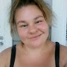 JANA LIIVING