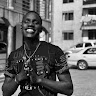 Kalule Matthew