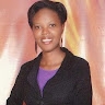 Ritah Mukoda
