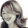 Manuela de Simone