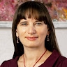 Snikhovska Oksana