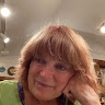 Evelyn B.