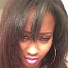 Valencia Lipscomb