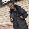 Jennifer Oppong