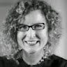 Ursula De Gaspari