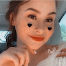 Chelsea Rowe