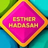 Esther Nambi