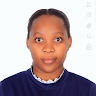 Rhionah Christine Nassozi