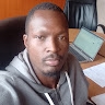 Willy Ojay