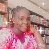 Nalukwago Samalie
