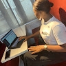 Esther Ayomide Fayati