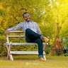 Emmanuel Momoh