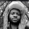 Victor Ombogo K