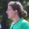 Bence Krisztián
