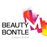 Bontle Monnagaaratwe