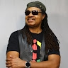 Carl Harvey