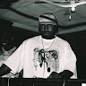 Emanuel Thompson