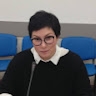 Oksana Kashyntseva