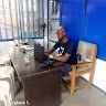 Aminu Toye