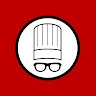 The Chef's Daughter  