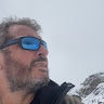 Martin Lecarme