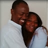 Francis M'hango