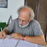 Ilias Portokalakis