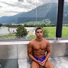francesco rosellini