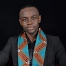 onuigbo tochukwu