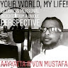 Aayyatta R'von Mustafa