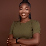 Kikiowo Oluwatobiloba