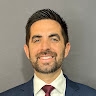 Dan Christensen