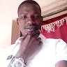 Suleiman Musa Idriss