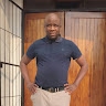 Nkululeko Nicholas Nkosi